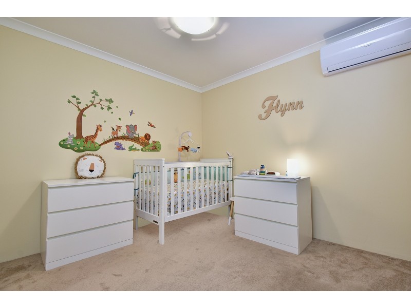 27 Zingarello Street, Pearsall WA 6065