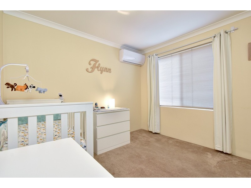 27 Zingarello Street, Pearsall WA 6065