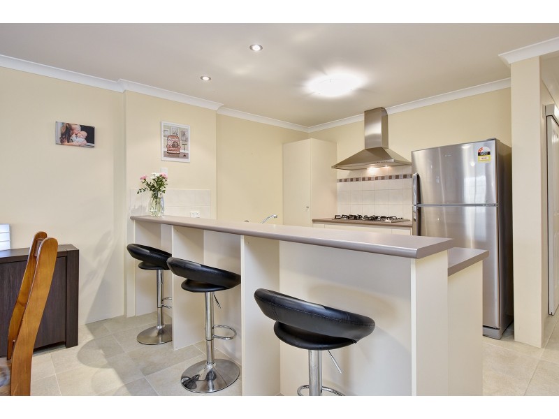 27 Zingarello Street, Pearsall WA 6065