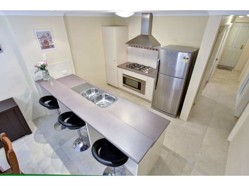 27 Zingarello Street, Pearsall WA 6065