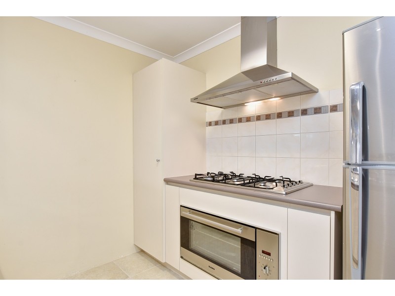 27 Zingarello Street, Pearsall WA 6065