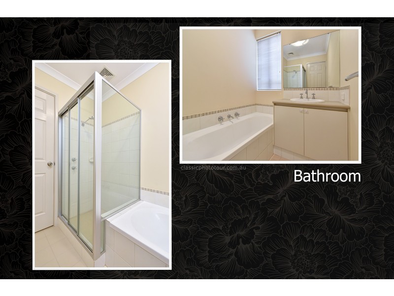 27 Zingarello Street, Pearsall WA 6065