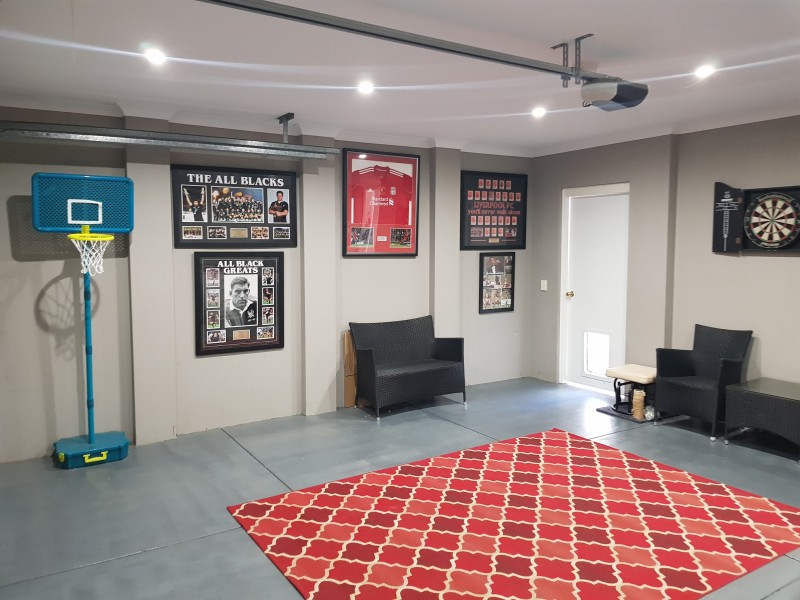 27 Zingarello Street, Pearsall WA 6065