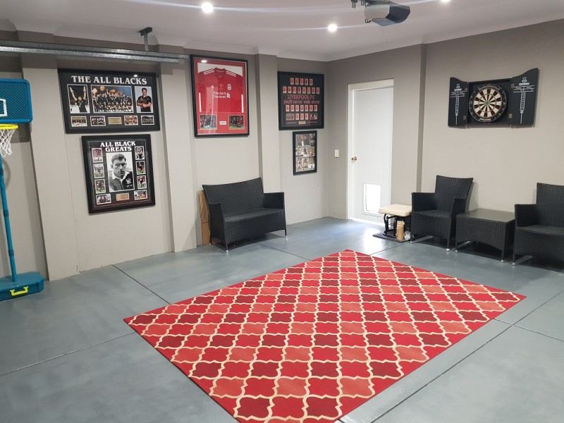 27 Zingarello Street, Pearsall WA 6065