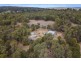 126 Breeze Road, Gidgegannup WA 6083