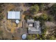 126 Breeze Road, Gidgegannup WA 6083