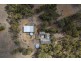 126 Breeze Road, Gidgegannup WA 6083