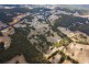 126 Breeze Road, Gidgegannup WA 6083