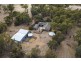 126 Breeze Road, Gidgegannup WA 6083