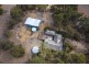 126 Breeze Road, Gidgegannup WA 6083