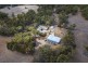 126 Breeze Road, Gidgegannup WA 6083