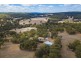 126 Breeze Road, Gidgegannup WA 6083