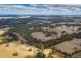 126 Breeze Road, Gidgegannup WA 6083