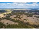 126 Breeze Road, Gidgegannup WA 6083