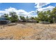 126 Breeze Road, Gidgegannup WA 6083