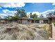 126 Breeze Road, Gidgegannup WA 6083
