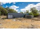 126 Breeze Road, Gidgegannup WA 6083