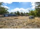 126 Breeze Road, Gidgegannup WA 6083
