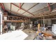 126 Breeze Road, Gidgegannup WA 6083