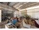 126 Breeze Road, Gidgegannup WA 6083