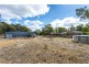 126 Breeze Road, Gidgegannup WA 6083