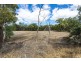 126 Breeze Road, Gidgegannup WA 6083
