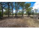 126 Breeze Road, Gidgegannup WA 6083
