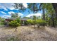 126 Breeze Road, Gidgegannup WA 6083