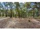 126 Breeze Road, Gidgegannup WA 6083