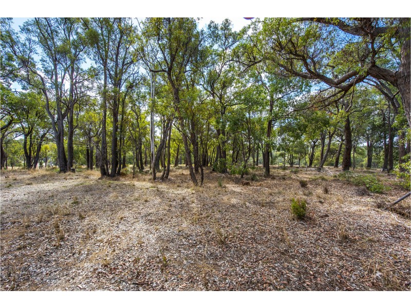 126 Breeze Road, Gidgegannup WA 6083