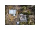 126 Breeze Road, Gidgegannup WA 6083 Floorplan