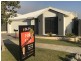 50 Fishbone Turn, Banksia Grove WA 6031