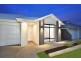 50 Fishbone Turn, Banksia Grove WA 6031
