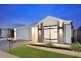 50 Fishbone Turn, Banksia Grove WA 6031