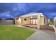 50 Fishbone Turn, Banksia Grove WA 6031
