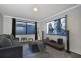 50 Fishbone Turn, Banksia Grove WA 6031