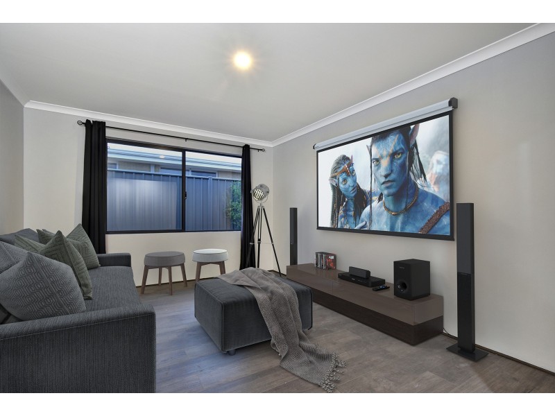 50 Fishbone Turn, Banksia Grove WA 6031