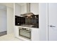 50 Fishbone Turn, Banksia Grove WA 6031