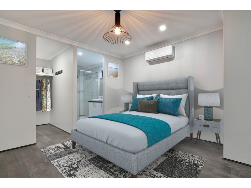 50 Fishbone Turn, Banksia Grove WA 6031