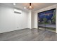 50 Fishbone Turn, Banksia Grove WA 6031