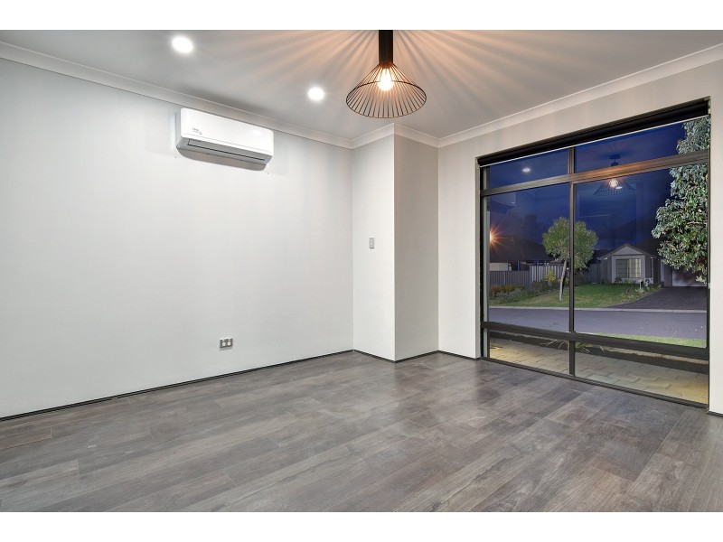50 Fishbone Turn, Banksia Grove WA 6031