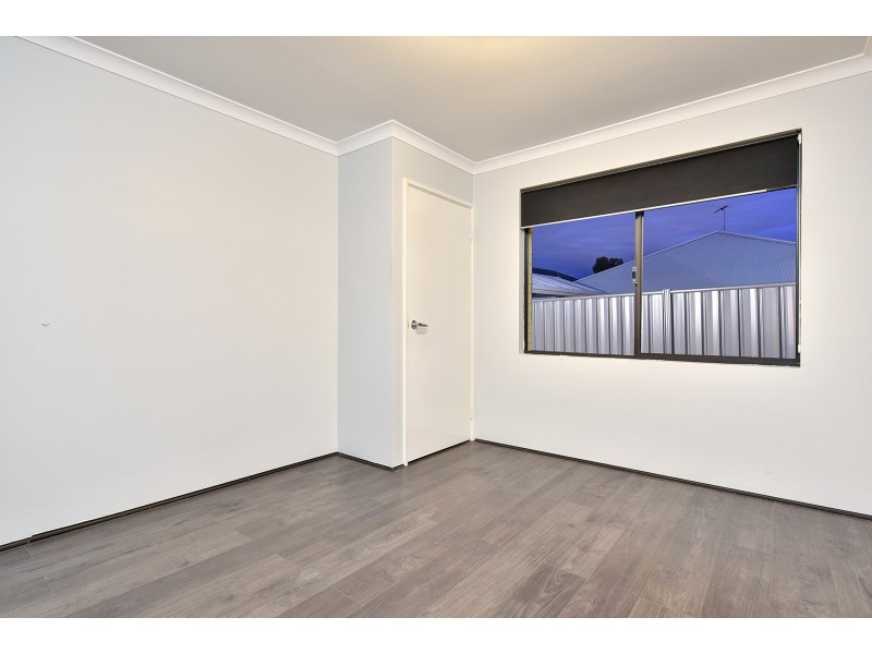 50 Fishbone Turn, Banksia Grove WA 6031