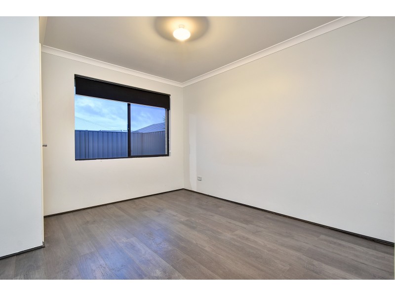 50 Fishbone Turn, Banksia Grove WA 6031