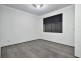 50 Fishbone Turn, Banksia Grove WA 6031
