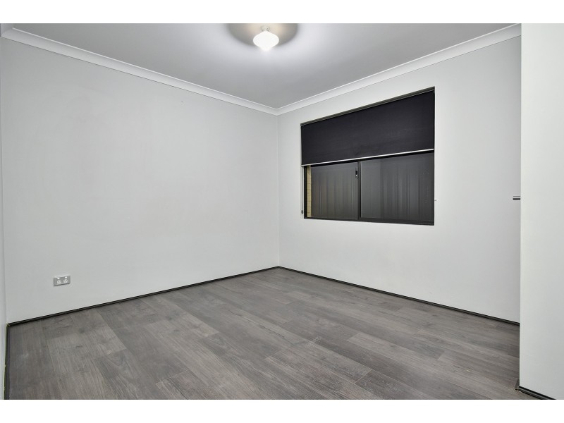 50 Fishbone Turn, Banksia Grove WA 6031