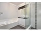 50 Fishbone Turn, Banksia Grove WA 6031
