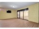 50 Fishbone Turn, Banksia Grove WA 6031