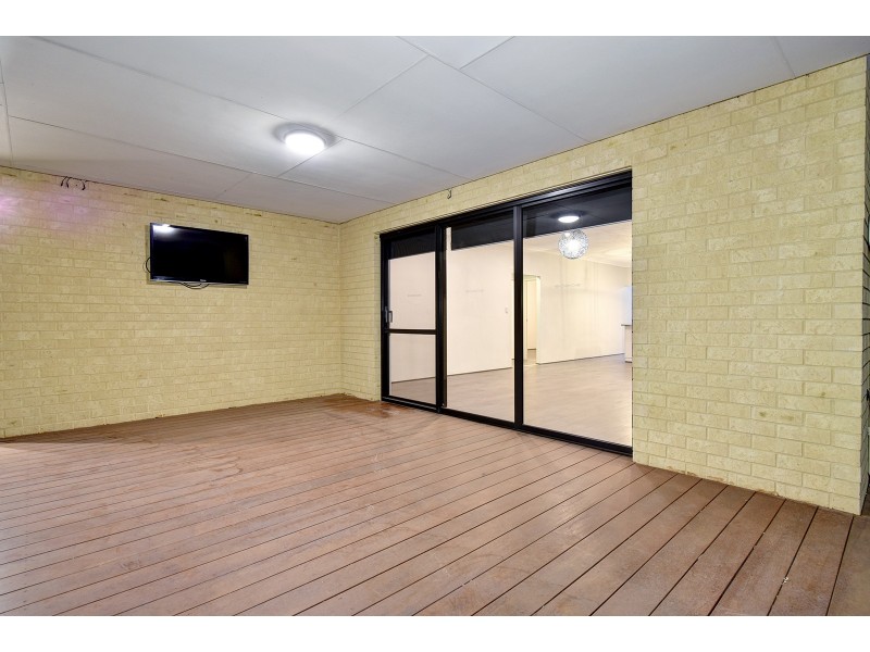 50 Fishbone Turn, Banksia Grove WA 6031