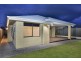 50 Fishbone Turn, Banksia Grove WA 6031