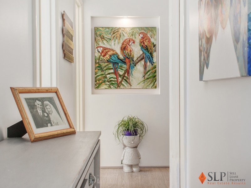 14 Wandina Way, Golden Bay WA 6174